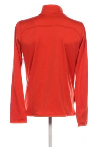 Pánský športový vrch Columbia, Veľkosť M, Farba Oranžová, Cena  65,95 €