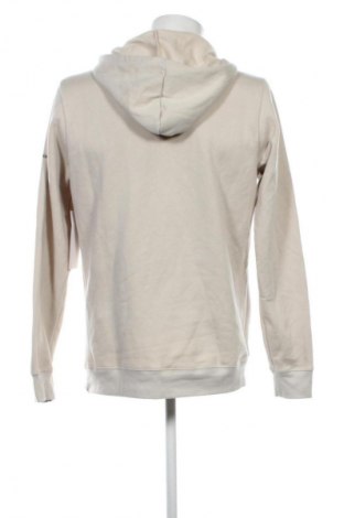 Męska bluza sportowa Columbia, Rozmiar M, Kolor Beżowy, Cena 290,99 zł