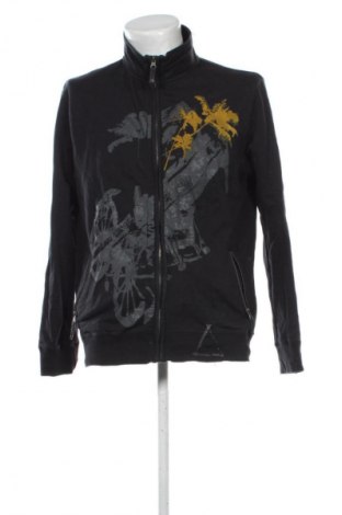 Bluză trening de bărbați Converse, Mărime M, Culoare Multicolor, Preț 126,32 Lei