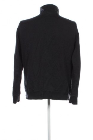 Bluză trening de bărbați Converse, Mărime M, Culoare Multicolor, Preț 126,32 Lei