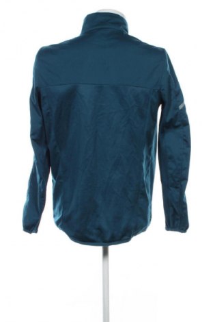 Herren Sportoberteil Crane, Größe L, Farbe Grün, Preis 11,99 €