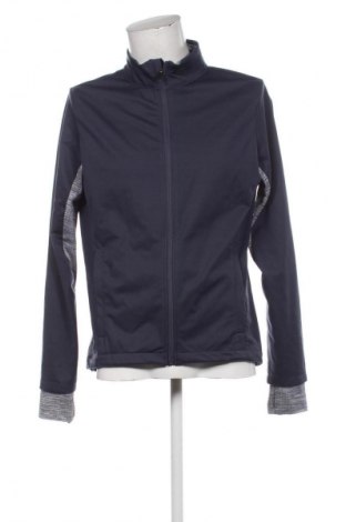 Męska bluza sportowa Crane, Rozmiar XL, Kolor Kolorowy, Cena 36,99 zł