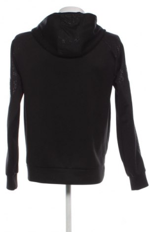 Pánský športový vrch Cruyff, Veľkosť M, Farba Čierna, Cena  24,54 €