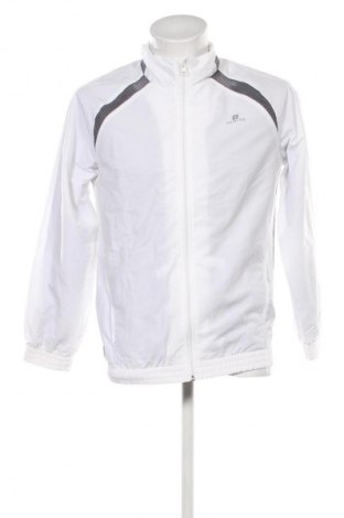 Férfi sport felső Domyos, Méret S, Szín Fehér, Ár 12 388 Ft