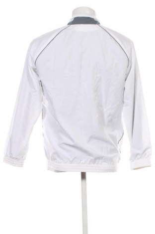 Férfi sport felső Domyos, Méret S, Szín Fehér, Ár 12 388 Ft
