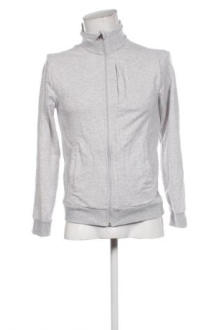Férfi sport felső Domyos, Méret S, Szín Szürke, Ár 5 529 Ft