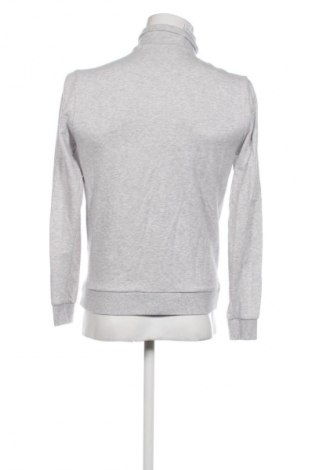 Férfi sport felső Domyos, Méret S, Szín Szürke, Ár 5 529 Ft