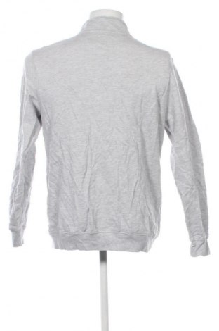 Herren Sportoberteil Dressmann, Größe XL, Farbe Grau, Preis € 17,99