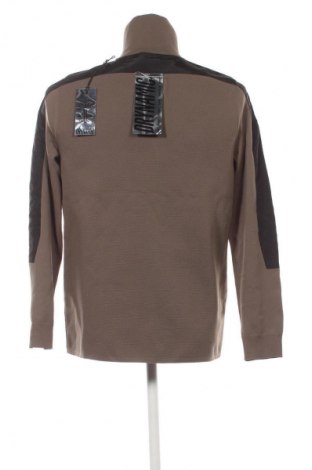 Herren Sportoberteil Drykorn for beautiful people, Größe L, Farbe Mehrfarbig, Preis € 109,99