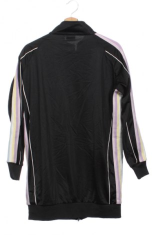 Herren Sportoberteil Ellesse, Größe XS, Farbe Schwarz, Preis 20,99 €