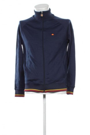 Pánský športový vrch Ellesse, Veľkosť M, Farba Modrá, Cena  19,95 €