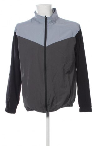 Herren Sportoberteil Energetics, Größe XL, Farbe Mehrfarbig, Preis 14,99 €