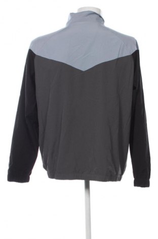 Herren Sportoberteil Energetics, Größe XL, Farbe Mehrfarbig, Preis 14,99 €