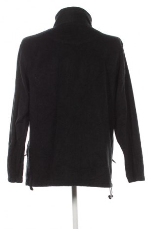 Herren Sportoberteil Unbranded, Größe L, Farbe Schwarz, Preis € 11,99