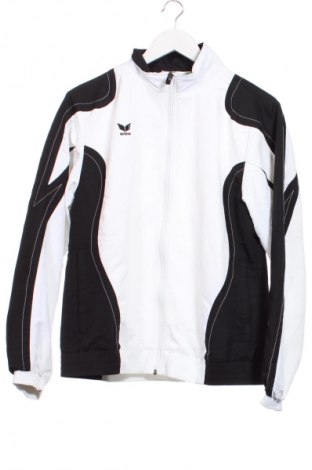 Bluză trening de bărbați Erima, Mărime XS, Culoare Alb, Preț 60,99 Lei