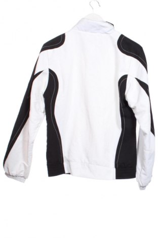 Bluză trening de bărbați Erima, Mărime XS, Culoare Alb, Preț 60,99 Lei