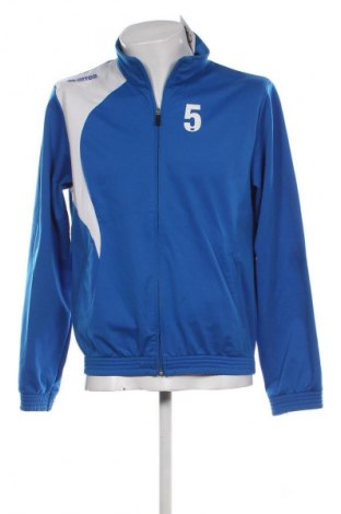 Férfi sport felső Errea, Méret M, Szín Sokszínű, Ár 8 993 Ft