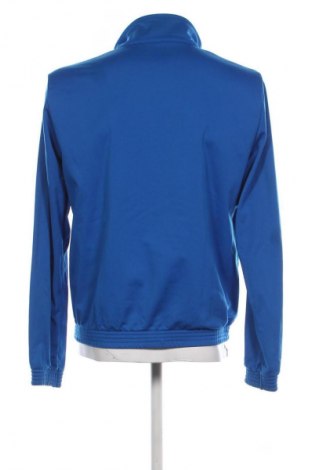 Férfi sport felső Errea, Méret M, Szín Sokszínű, Ár 8 993 Ft