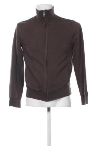 Pánský športový vrch Esprit, Veľkosť S, Farba Hnedá, Cena  20,97 €