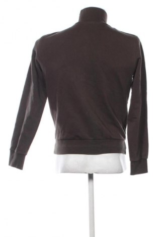 Pánský športový vrch Esprit, Veľkosť S, Farba Hnedá, Cena  20,97 €