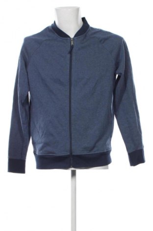 Herren Sportoberteil Essentials by Tchibo, Größe M, Farbe Mehrfarbig, Preis € 14,99