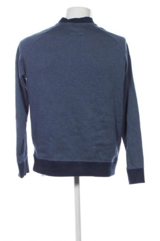 Herren Sportoberteil Essentials by Tchibo, Größe M, Farbe Mehrfarbig, Preis € 14,99