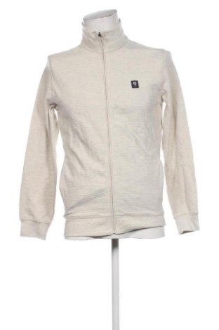 Herren Sportoberteil Garcia, Größe S, Farbe Beige, Preis € 62,99