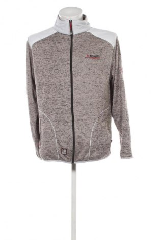 Herren Sportoberteil Geographical Norway, Größe XXL, Farbe Mehrfarbig, Preis 48,99 €