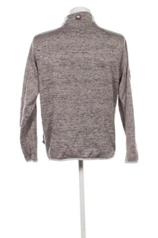Herren Sportoberteil Geographical Norway, Größe XXL, Farbe Mehrfarbig, Preis 48,99 €