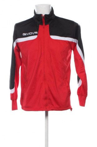 Férfi sport felső Givova, Méret M, Szín Sokszínű, Ár 5 329 Ft