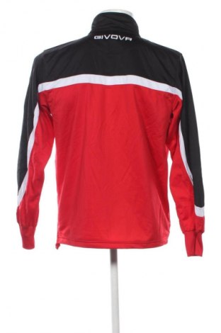 Férfi sport felső Givova, Méret M, Szín Sokszínű, Ár 5 329 Ft