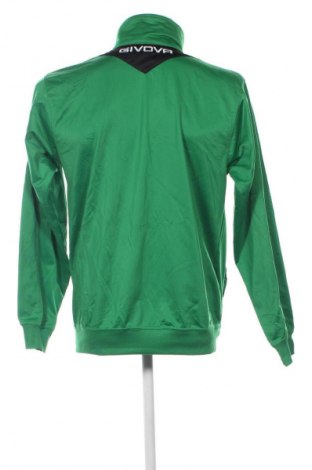 Herren Sportoberteil Givova, Größe L, Farbe Mehrfarbig, Preis 13,99 €