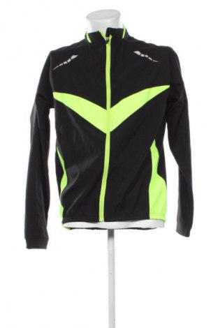 Ανδρική αθλητική ζακέτα Global Sports Gear, Μέγεθος XL, Χρώμα Πολύχρωμο, Τιμή 14,99 €