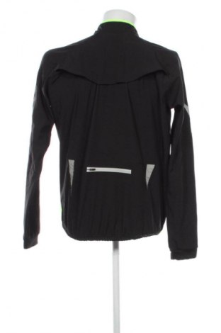 Ανδρική αθλητική ζακέτα Global Sports Gear, Μέγεθος XL, Χρώμα Πολύχρωμο, Τιμή 14,99 €