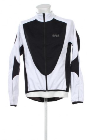 Herren Sportoberteil Gore, Größe L, Farbe Mehrfarbig, Preis € 32,99