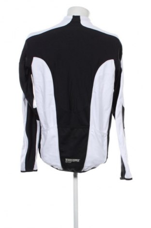 Herren Sportoberteil Gore, Größe L, Farbe Mehrfarbig, Preis € 32,99