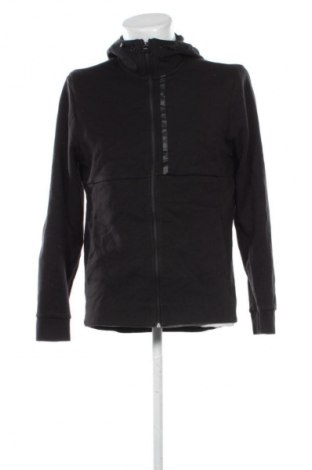 Pánský sportovní vrch H&M, Velikost M, Barva Černá, Cena  289,00 Kč