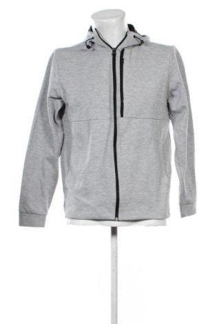 Férfi sport felső H&M, Méret L, Szín Szürke, Ár 3 969 Ft