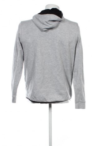 Férfi sport felső H&M, Méret L, Szín Szürke, Ár 3 969 Ft