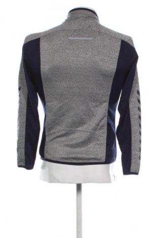 Bluză trening de bărbați Hummel, Mărime M, Culoare Multicolor, Preț 66,99 Lei