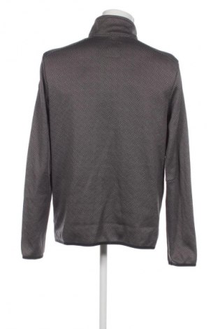 Ανδρική αθλητική ζακέτα Icepeak, Μέγεθος XL, Χρώμα Πολύχρωμο, Τιμή 29,99 €