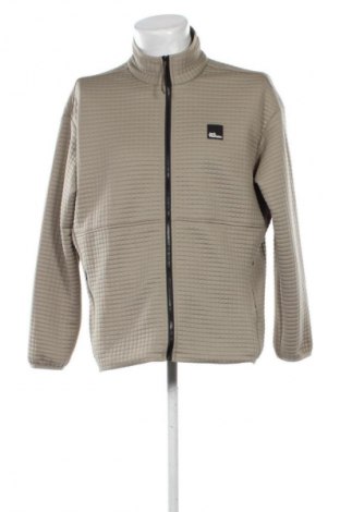 Pánský sportovní vrch Jack Wolfskin, Velikost L, Barva Zelená, Cena  889,00 Kč