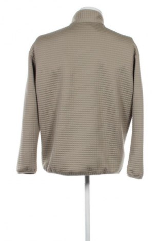 Pánský sportovní vrch Jack Wolfskin, Velikost L, Barva Zelená, Cena  889,00 Kč