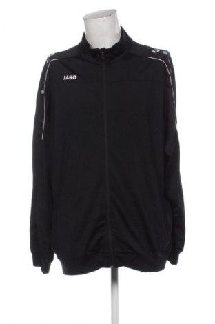 Męska bluza sportowa Jako, Rozmiar 4XL, Kolor Kolorowy, Cena 53,99 zł