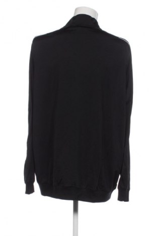 Męska bluza sportowa Jako, Rozmiar 4XL, Kolor Kolorowy, Cena 53,99 zł