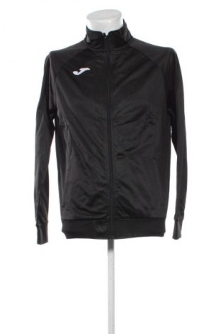 Pánský športový vrch Joma, Veľkosť M, Farba Čierna, Cena  17,95 €