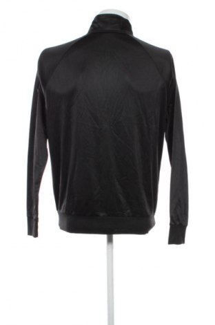 Pánský športový vrch Joma, Veľkosť M, Farba Čierna, Cena  17,95 €