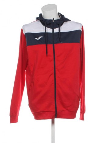 Férfi sport felső Joma, Méret XL, Szín Sokszínű, Ár 3 499 Ft