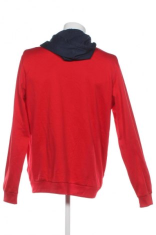 Férfi sport felső Joma, Méret XL, Szín Sokszínű, Ár 3 499 Ft