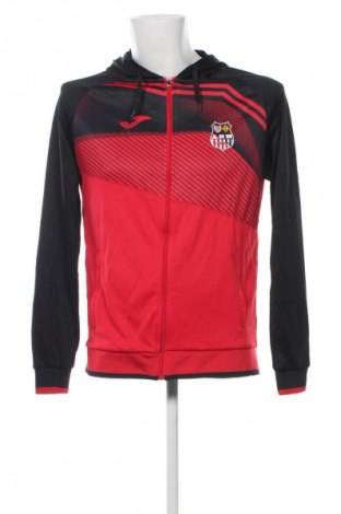 Herren Sportoberteil Joma, Größe L, Farbe Mehrfarbig, Preis € 19,99